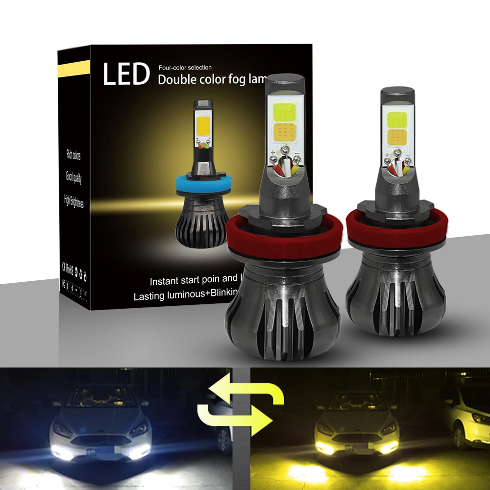 лампа светодиодная lucem bulb 30 w 6500k. Y 9 лампочек. светодиодные лампы amp cob l03 h27 (880). светодиодные лампы 6000к отзывы. светодиодные лампы 6000к отзывы.