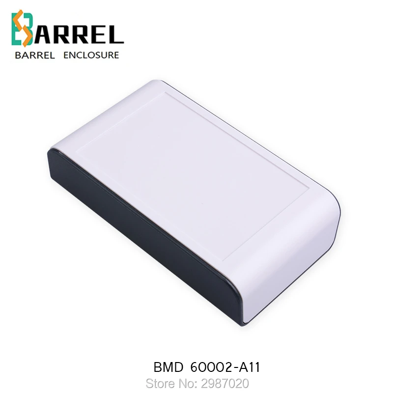 BMD 60002-A11