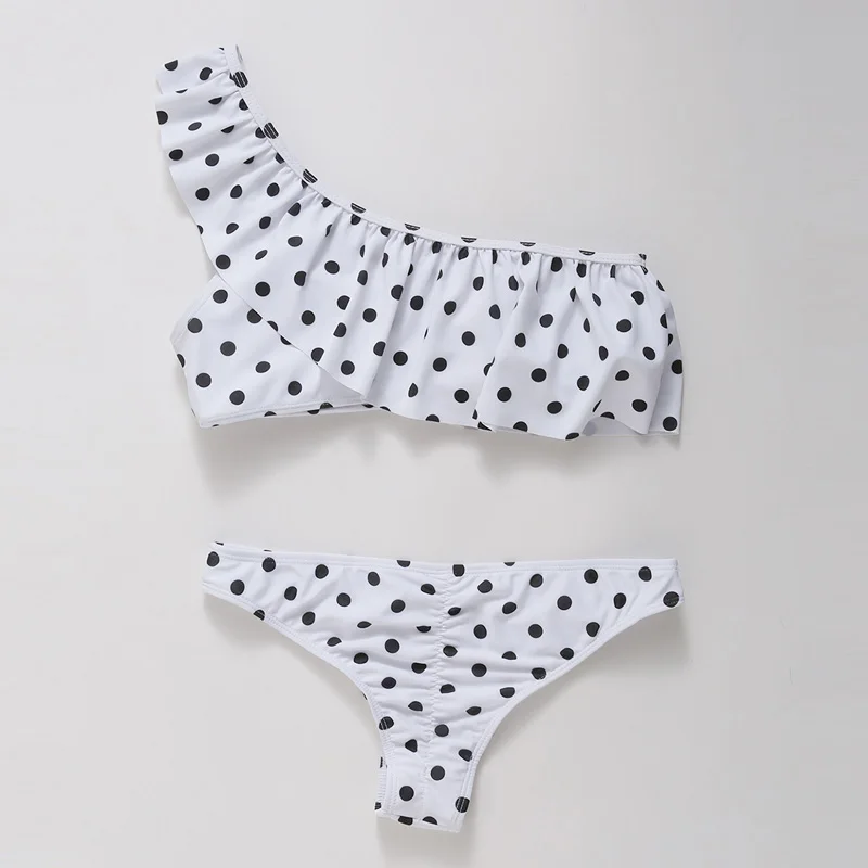 Rivertrip nova sexy conjunto de biquíni um
