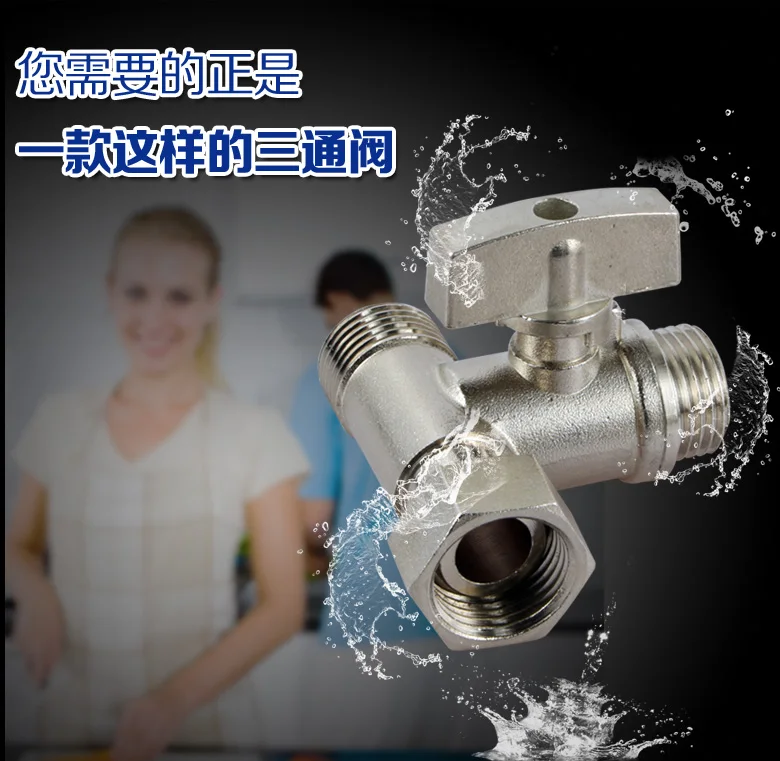 Cheap Acessórios para torneiras de cozinha