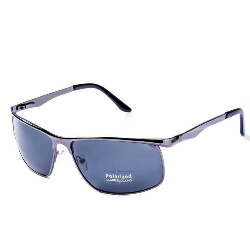 Top Polarized Sunglass Brands Southern Wisconsin Bluegrass Music