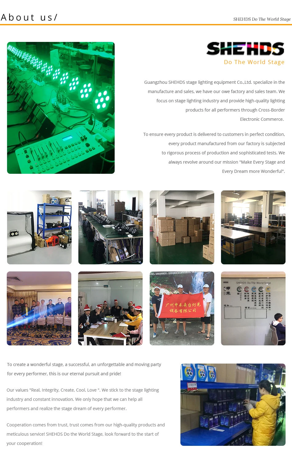 36x12w Dmx512 4n1 Led Zoom Moving Head Wash Luz Rgbw Led Moving Head Wash Luzes de Efeito de Som e Iluminação Profissional 31 light russia