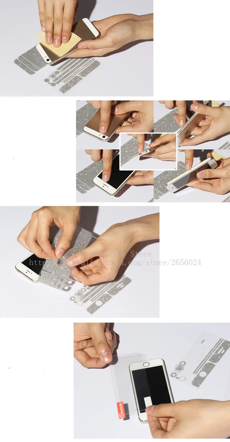 aeProduct.getSubject()