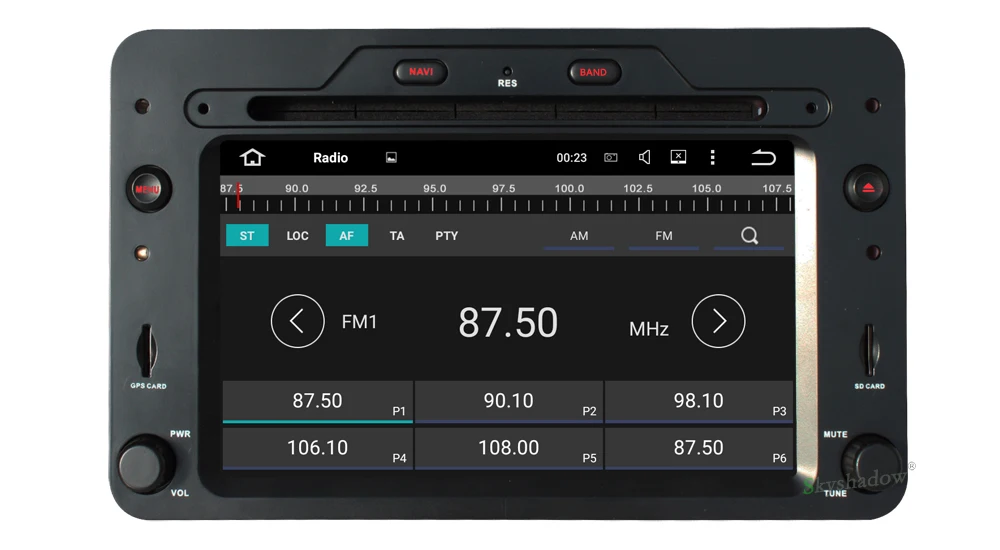 Sale IPS Android 7.1 16G Car multimedia DVD Player For Alfa Romeo 159 Spider Sportwagon Brera Radio bluetooth wifi GPS Navigation map 7 Sale IPS Android 7.1 16G Car multimedia DVD Player For Alfa Romeo 159 Spider Sportwagon Brera Radio bluetooth wifi GPS Navigation map 7