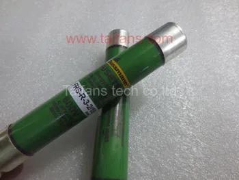 

FRS-R-30 FRS-R-20 FRS-R-10 FRS-R-15 new fuse FRS-R-25 FRS-R-12