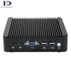 Mini PC