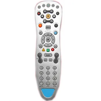 

New remote control suitable for at&t atgt LCD LED Smart TV controller