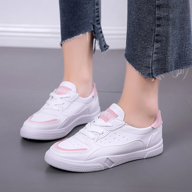 

Hot sale Casual round head head hoes round HUY-01-HUY-05