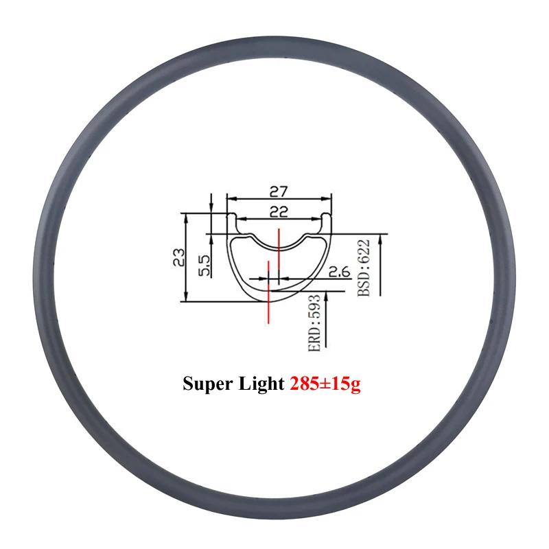 rim1 800800