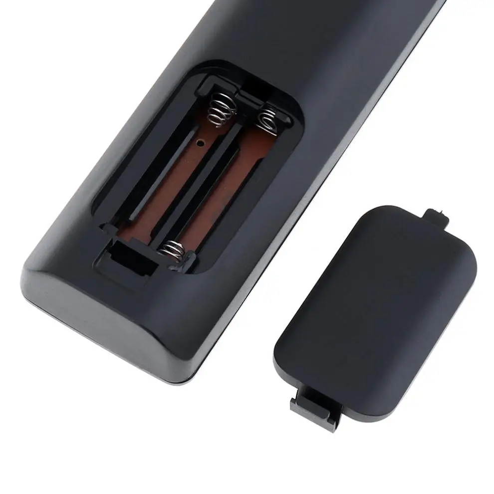 25176-description-6-l2.jpg