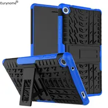 Luxury New Classic silk pattern pu leather stand holder case cover for Sony Xperia Z3 Tablet Compact with stylus pen Luxury New Classic silk pattern pu leather stand holder case cover for Sony Xperia Z3 Tablet Compact with stylus pen