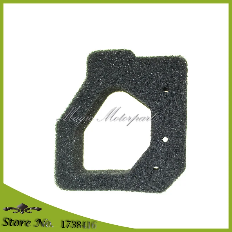 MXJ0318 (14)