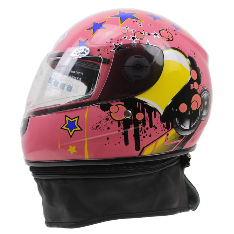 PINK   (11)