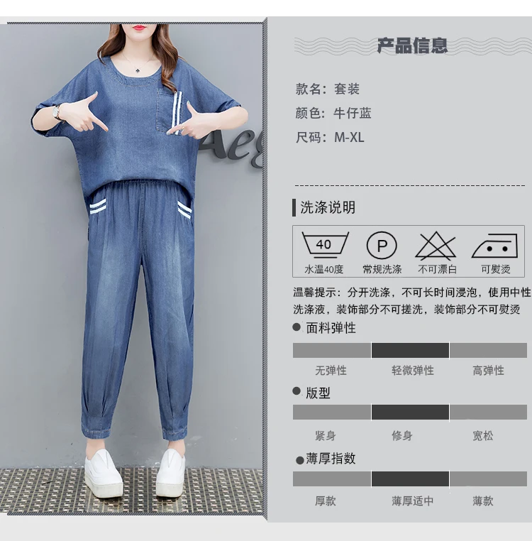 20190520-gd763-4_25.jpg