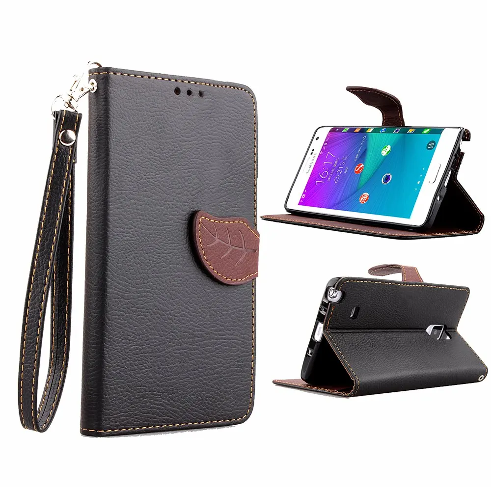 

Flip Case for Samsung Galaxy A50 2019 50A A505FD A505F/DS A505FN Case Phone Leather Cover SM-A505FD SM-A505F/DS SM-A505FN Cases