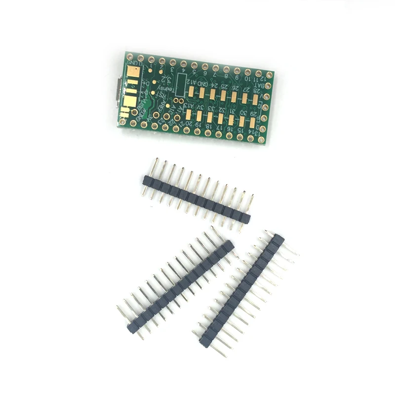 For-Teensy-3-7