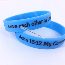 300 шт/партия пользовательские секционные радужные разноцветный браслет с логотипом debosed простой силиконовый Браслет резинки вентиляторы браслет