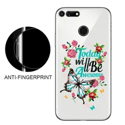 На Алиэкспресс купить чехол для смартфона mobile phone shell is suitable for huawei honor v20 noble and luxurious connotation protection case ultra-thin all-inclusive