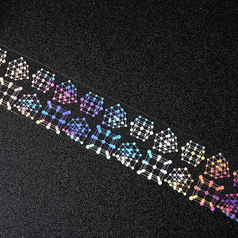 211A0063