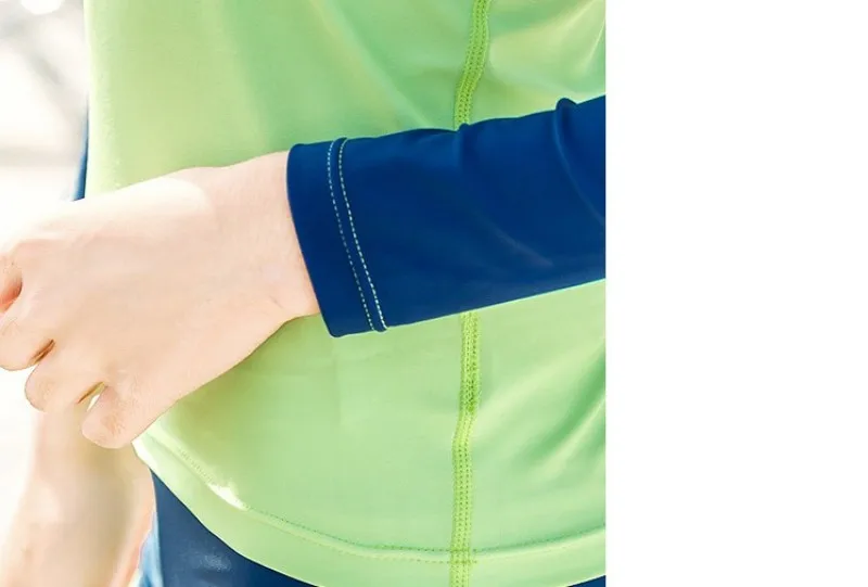 conew_4262468948_85397615_conew1