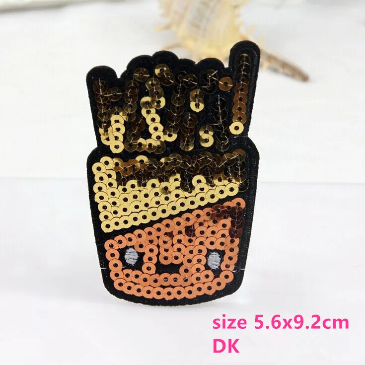 5.6x9.2cm 0.92