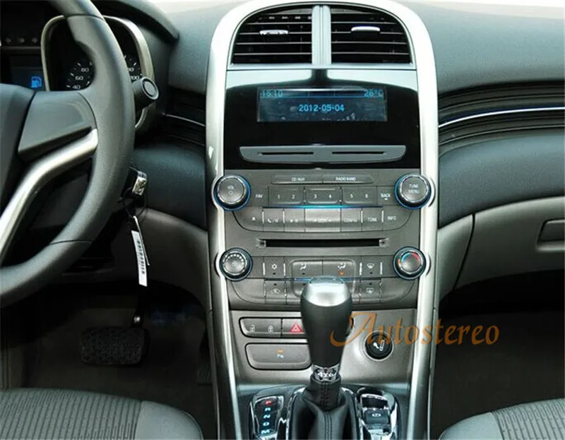 Best DSP Android 9.0 Car CD DVD player AutoStereo unit GPS navigation for CHEVROLET MALIBU 2013 2014 2015 multimedia Satnav radio 64G 3 Best DSP Android 9.0 Car CD DVD player AutoStereo unit GPS navigation for CHEVROLET MALIBU 2013 2014 2015 multimedia Satnav radio 64G 3