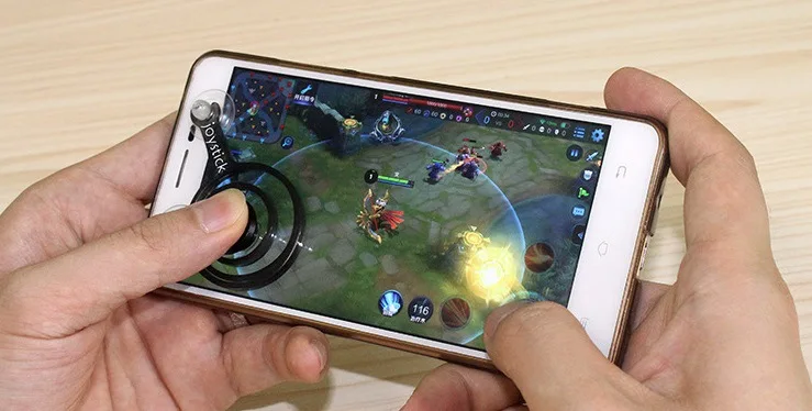 HTB1OG32RpXXXXa7XFXXq6xXFXXX8