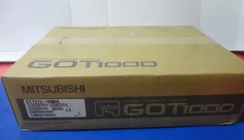 

A975GOT-TBA-B new in box and used in good condition