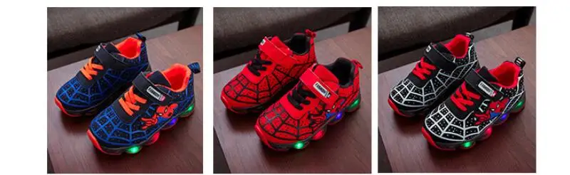 QQ20190331200951