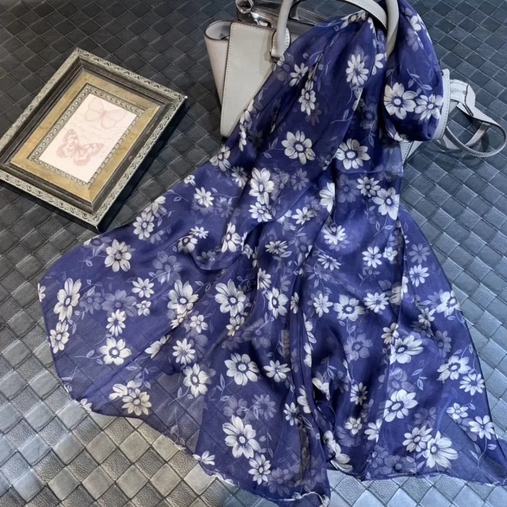 QQ20190507111953