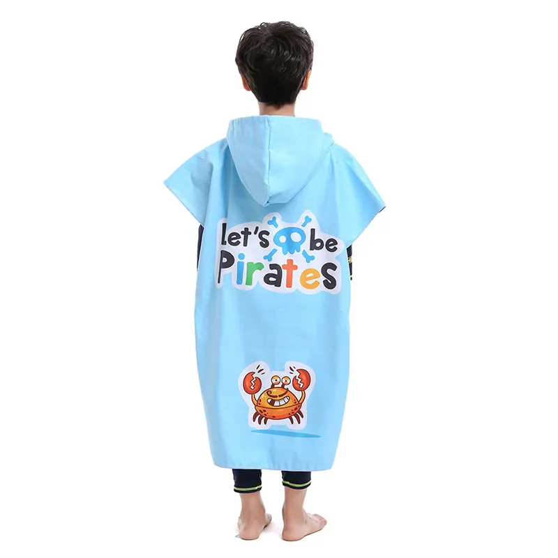 -3