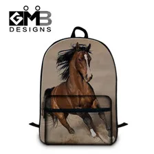 Fashion Bags Women Double-Shoulder School Bag Sweet Stripe Canvas Backpack Schoolbag Casual Bag Free Shipping