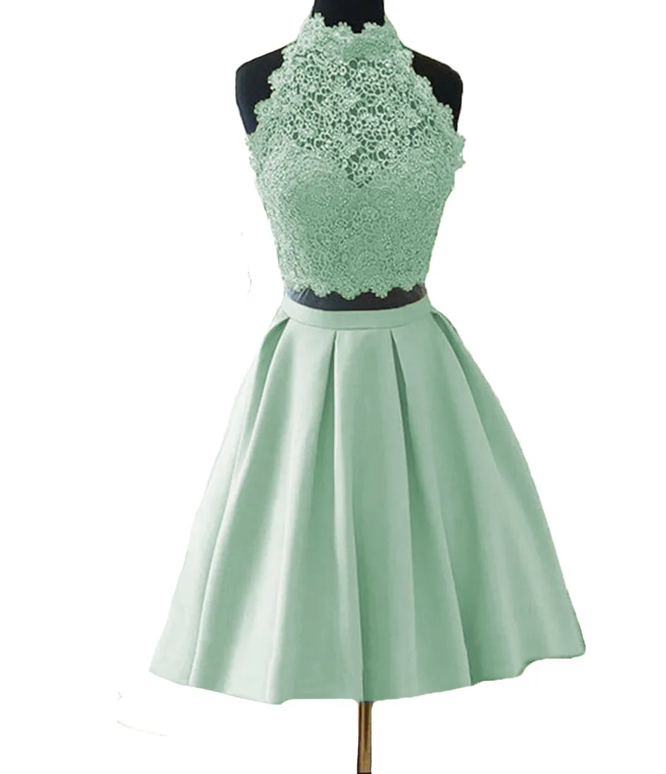 mint