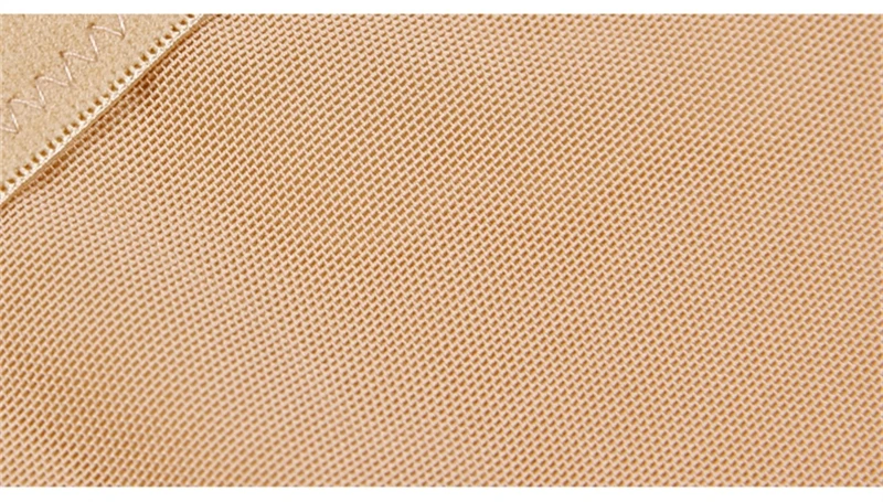 A5_12