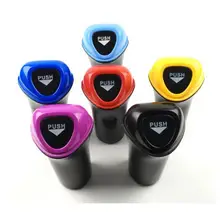 Автомобильная корзина для мусора Организатор Держатель мусора автомобилей сумка для хранения интимные аксессуары авто дверь спинки сиденья козырек мусорное ведро бумага свалк