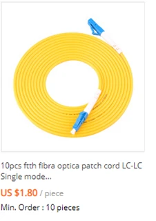 14 LCLC