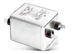 

Power Line Filters 10A SINGLE STAGE 10ERK1