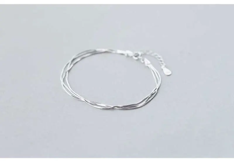 10735892965_790633999