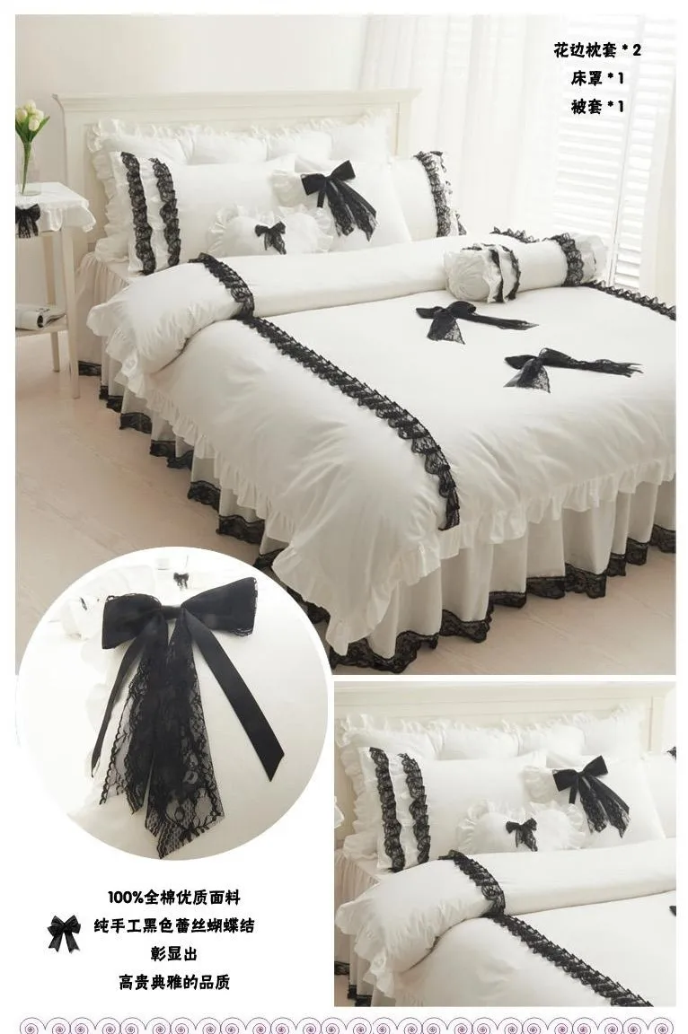 Online kopen wholesale effen zwart sprei uit china effen zwart ... Zijde katoen sprei