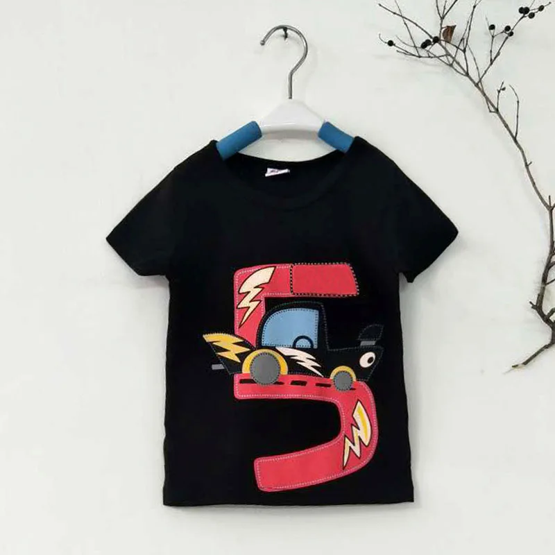 HTB1YN_8h4rI8KJjy0Fpq6z5hVXae