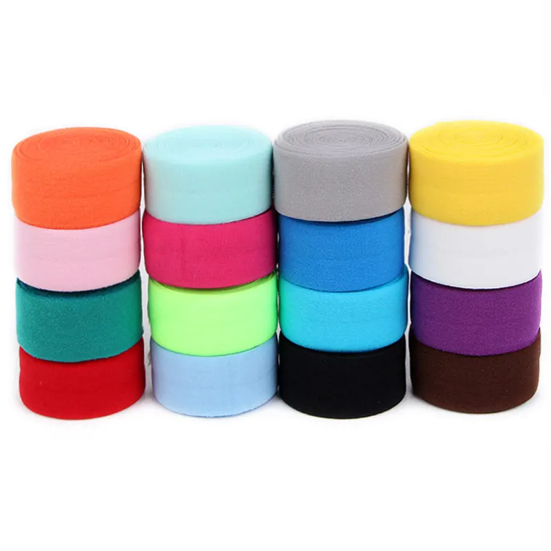 2cm wide elastic package sideband underwear underwear elastic / rubber