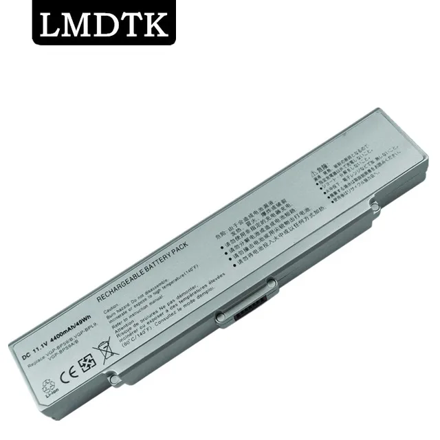 VGP-BPS9 S BATTERY WINDOWS DRIVER DOWNLOAD VGP-BPS9 S BATTERY DRIVER FOR WINDOWS DOWNLOAD