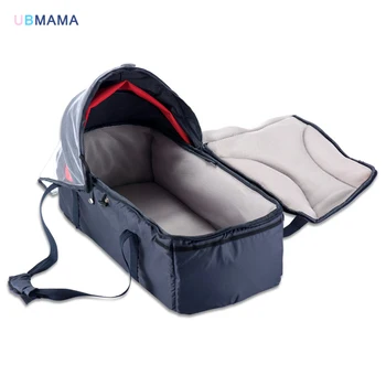 

Free shipping High-quality portable foldable with netting Game beds baby's trend of children's mobile baby bed for 0-12M baby
