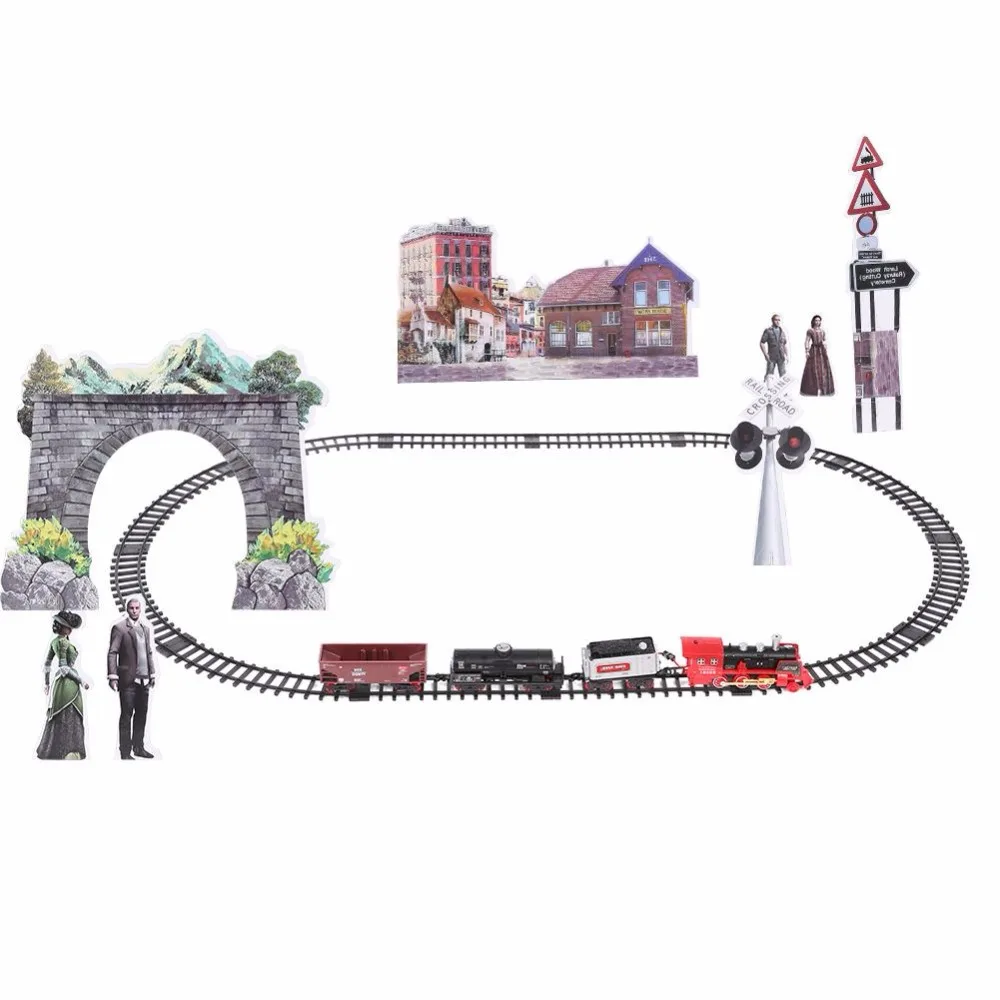 remote control toys remote control toys online