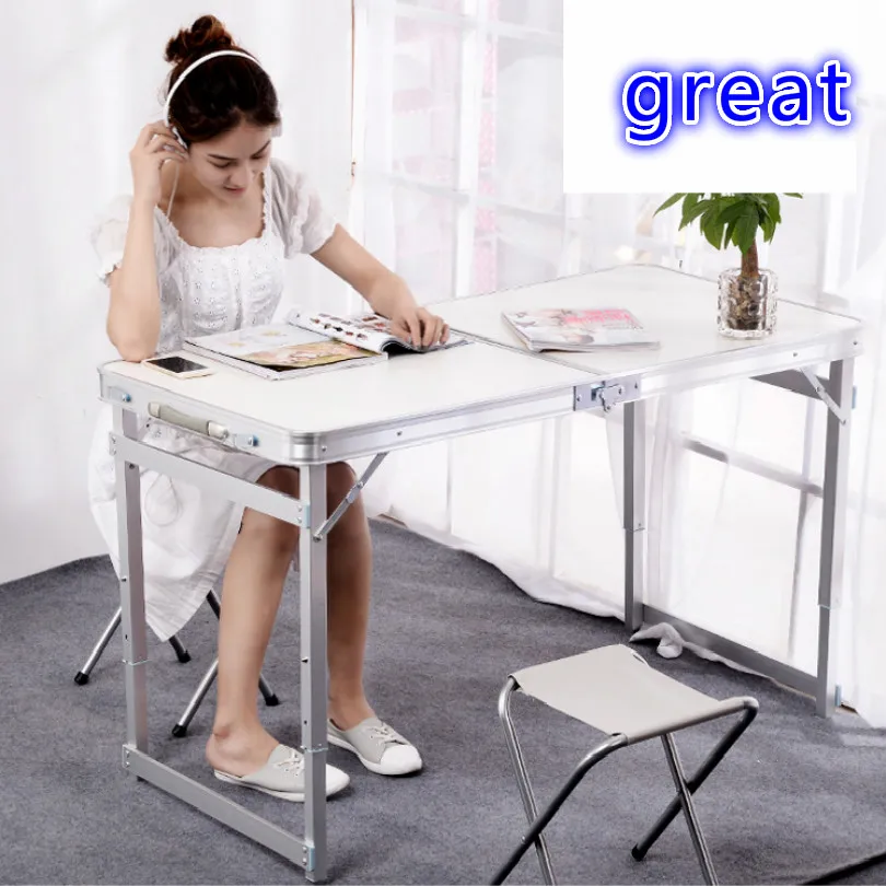 portable folding lift office desk white desk work desk green blue free shipping portable folding lift office desk white desk work desk green blue free shipping