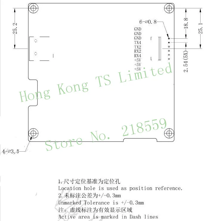 DMG48480C040_03WTR 4-дюймовый серийный дисплей площади экрана ips 24-битный цвет DGUS развития DMG48480C040_03WN DMG48480C040_03WTC