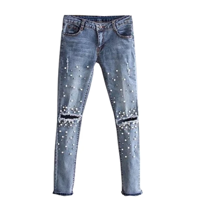 Onado Jeans New Fashion Onado Jeans New Fashion