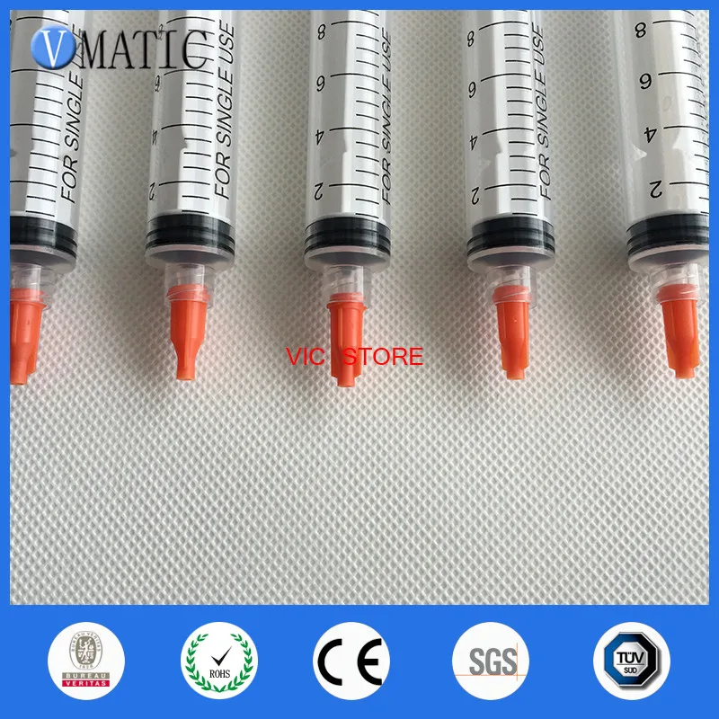 13g1 (80)