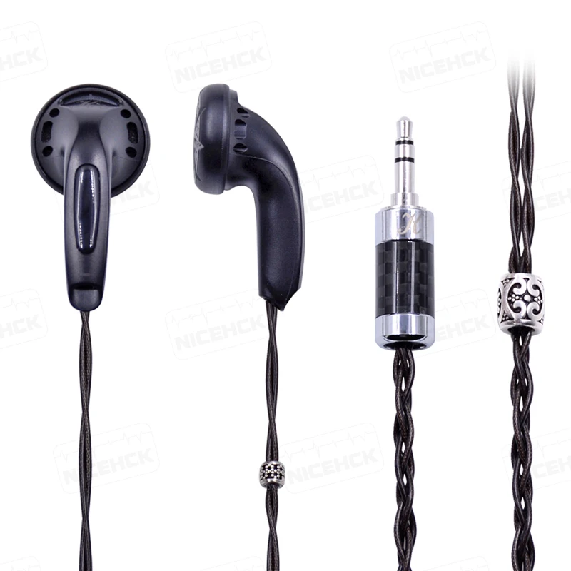 Наушники вкладыши K's 300 Samsara Ом высокоимпедансные HIFI ограниченный выпуск|in ear