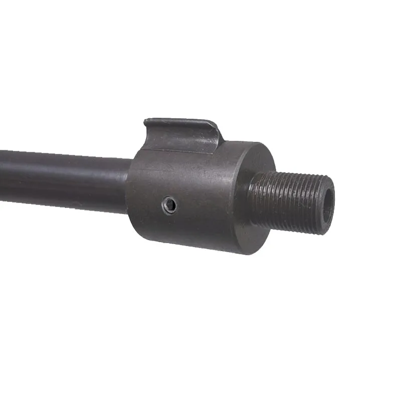 Acessórios para armas de caça